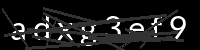 PHP Captcha for Piwigo