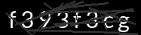 PHP Captcha for Piwigo