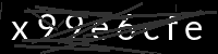 PHP Captcha for Piwigo