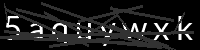 PHP Captcha for Piwigo