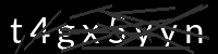 PHP Captcha for Piwigo