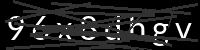 PHP Captcha for Piwigo