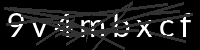 PHP Captcha for Piwigo