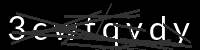 PHP Captcha for Piwigo