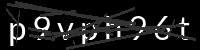 PHP Captcha for Piwigo