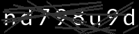 PHP Captcha for Piwigo