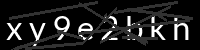 PHP Captcha for Piwigo