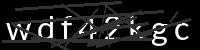 PHP Captcha for Piwigo
