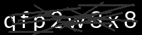 PHP Captcha for Piwigo