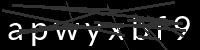PHP Captcha for Piwigo