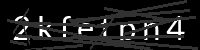 PHP Captcha for Piwigo