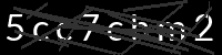 PHP Captcha for Piwigo