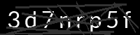 PHP Captcha for Piwigo