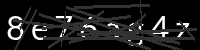PHP Captcha for Piwigo