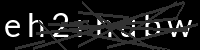 PHP Captcha for Piwigo
