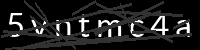 PHP Captcha for Piwigo