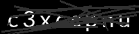 PHP Captcha for Piwigo