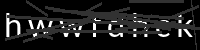 PHP Captcha for Piwigo