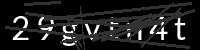 PHP Captcha for Piwigo