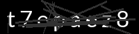 PHP Captcha for Piwigo