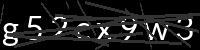PHP Captcha for Piwigo