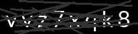 PHP Captcha for Piwigo