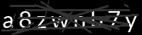 PHP Captcha for Piwigo