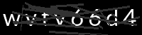 PHP Captcha for Piwigo