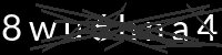 PHP Captcha for Piwigo