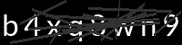 PHP Captcha for Piwigo
