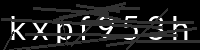 PHP Captcha for Piwigo