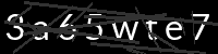 PHP Captcha for Piwigo