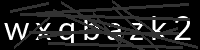 PHP Captcha for Piwigo