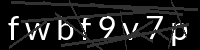 PHP Captcha for Piwigo