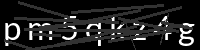 PHP Captcha for Piwigo