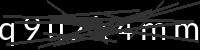 PHP Captcha for Piwigo