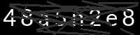 PHP Captcha for Piwigo