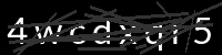 PHP Captcha for Piwigo