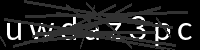 PHP Captcha for Piwigo