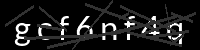 PHP Captcha for Piwigo