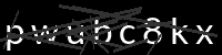 PHP Captcha for Piwigo