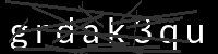 PHP Captcha for Piwigo