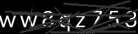 PHP Captcha for Piwigo