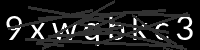 PHP Captcha for Piwigo