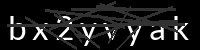 PHP Captcha for Piwigo