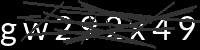 PHP Captcha for Piwigo