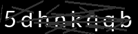 PHP Captcha for Piwigo