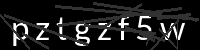 PHP Captcha for Piwigo