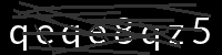 PHP Captcha for Piwigo