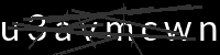 PHP Captcha for Piwigo